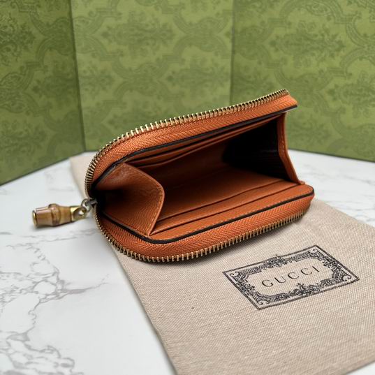 GG 739500 11.5x8.5x3cm zy1  (18)